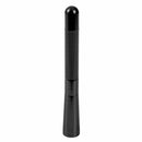 5 inch CARBON CAR AERIAL BEE STING MAST ANTENNA Air ARIAL MINI RADIO STUBBY A1V4