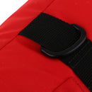 Diver Below Safety Float Buoy Signal Marker + Dive Flag for Scuba Diving,