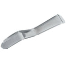 Dental Oral Surgical Minnesota Tongue Lip Depressor Hook Cheek RetractorOpene BX