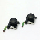 1X Replace Thumb Stick Joystick Analog Sensor Rocker For Nintendo Switch Joy-Con