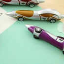 Car Shaped Ballpoint Pen Creative Design Novelty Gift  Party Bags