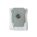 Dust Bag For Irobot Roomba I7 I7+ E5 E6 Series Vacuum Cleaner Part