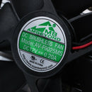 12V Thermoelectric Peltier Cooler Refrigeration Semiconductor Cooling Syste B3A8