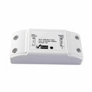 Universal Remote Control Wifi Switch Smart Home Intelligent Wireless Timer CFZ