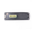 Replacement Car Window Switch For 1991-1999 Para Mitsubishi Pajero V31 V32