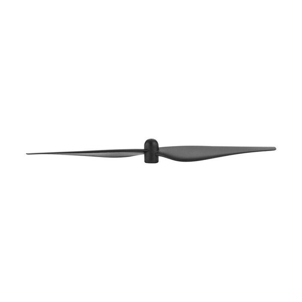 8x Plastic Low Noise CW/CCW Propellers Prop Blades for DJI Tello Mini DIY