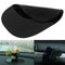 Car Anti Slip Mat Phone Holder Automobiles Interior Dashboard Sticky Pad JR