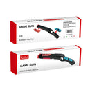 Shooter Trigger Gamepad Game Gun For Switch N-Switch Joy-Con ShootingJ Cy