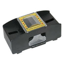 Casino Robot Automatic Poker Card Shuffler Playing Shuffling Machine Gift F
