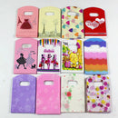Recyclable Party Bags Cute Gift Bag With Handle Shop Loot Bag