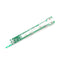 Pluggable T12 Iron Tip Holder Bracket for 936 / 907 Soldering Iron Handle JR