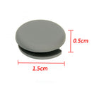 Replacement Joystick Thumb Stick Circle Pad For Nintendo 3DS XL LL Controller