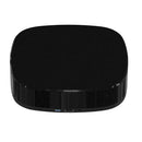 Intelligent Remote Controller WIFI Smart Home Automation Switch