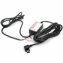 Car Charger DC Converter Module 12V To DC 5V 21A with USB Mini Cable! B3V2
