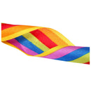 4m Tanzband Gymnastikband Wirbelband Turnband Rhythmikband Dance Ribbon Spo