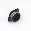 Dirt Bike 28mm 30mm Carburetor Manifold Flange Adapter For PWK ATV Quad