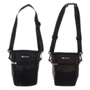 2Pack Dog Treat Pouch With Adjustable Straps Carry Pet Toys Snack Phones Key