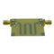 Professional 2.4GHZ Microstrip Bandpass Filter Mini Lightweight 2.3-2.5GHZ