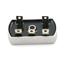 3 Phase Diode Bridge Rectifier 35A 1000V SQL35 lj