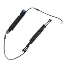1Pack For Laptop Computer Dell Inspiron 15 7537 Replacement L&R Speakers