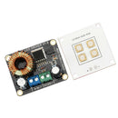 1Pack 30W LED driver Board+ 40W Light Source Lamp Panel Plate Integrated Violet