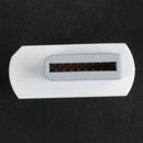 Wii to HDMI Converter 480P 3.5mm Audio Converter Adapter Box Wii-link