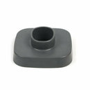 Stand Base PTZ Desktop Stabilizer Holder for DJI OSMO Mobile 3 Handheld Gim