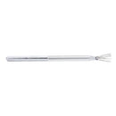 7Pin Needle Pottery Ceramics Polymer Clay Sculpting Modeling Texture BrushToolOZ