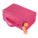 Pencil Bags Pencil cases Pencil box Pencil case Pencil boxes A pencil case