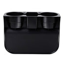 R151-1 Multifuctional Car Cup Holder Storage Holder Mobile Phone Holder