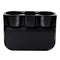 R151-1 Multifuctional Car Cup Holder Storage Holder Mobile Phone Holder #JT1