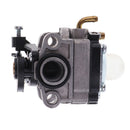 Carburetor for Walbro Ryobi Shindaiwa OREGON STENS Saw String Trimmer