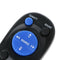 Replacement Remote Control For JVC Car Stereo RM-RK50 RM-RK52 KD-A625 KD-A725