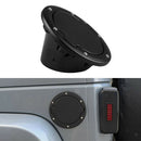 Fuel Filler Cap For Jeep Wrangler JK 2/4 Door 2007 2018