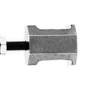 Car Professional Wiper Arm Removal Tool Puller Removing Wipers Arms Tool Kit