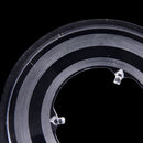 1pc Mountain Bike Flywheel Support Disc Brake Cassette Hubs Protection Cover TO