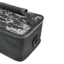 Ipega Pg-9179 Storage Bag Travel Carrying Bag Protective Cover Hard Shoulde