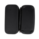 Storage Bag Protective Game Card Holder Case Fit for Nintend Switch Console