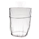 Beekeeping Garden Hat Bee Veil Head Breathable Guard