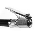0-220psi Car Tire Pressure Gauge Pointer Tyre Air Pressure Inflator Gauge Meter