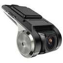 Usb Car Dvr Camera Driving Recorder Hd Video Recorder For Android 4.2 / 4.4