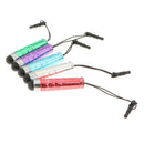 Capacitive Stylus