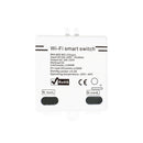 Universal Sonoff ITEAD Smart Home WiFi Wireless Switch Module For APP C GPT