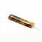 Women Girl Fashion Rhinestone Leopard Hairpin Barrette Hair Slide Clip headwear