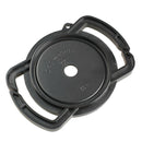 P4PM Cap Buckle C1 for 52mm 58mm 67mm Camera lens Cap Holder Cover
