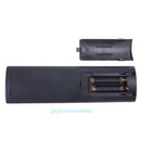 Replacement Remote Control Controller No Programming for LG AKB73715686 TV Black