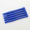 10 Car Dismantling Battery Housing Teardown Tools Plastic Cell Phone Screen X7V7