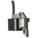 Ignition Coil Module for Stihl MS210 021 MS230 023 MS250 025 Replace