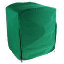 Pet Products Light-proof Good Night Bird Cage Cover, 32x32x43cm