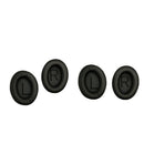 2 Pairs Pads + 2 Pairs Internal Foam Mats Electrical Installation Extension